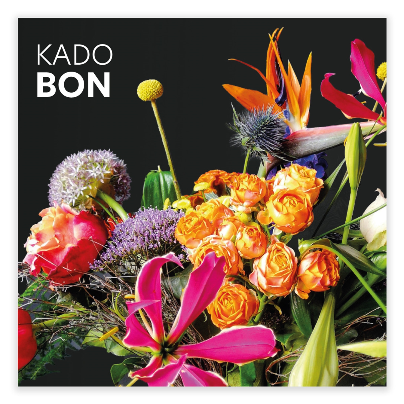 Kadobon